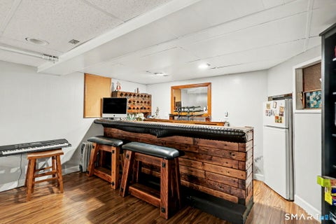 Tiny photo for 36 Richmond Drive, Darien, CT 06820 (MLS # 24129833)