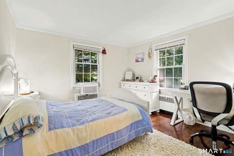 Tiny photo for 36 Richmond Drive, Darien, CT 06820 (MLS # 24129833)
