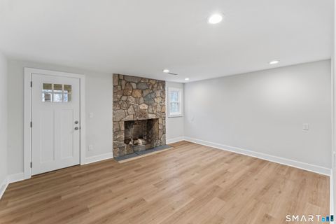 Tiny photo for 147 Thayer Pond Road, Wilton, CT 06897 (MLS # 24107034)