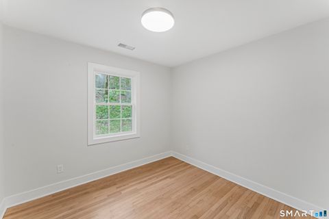 Tiny photo for 147 Thayer Pond Road, Wilton, CT 06897 (MLS # 24107034)