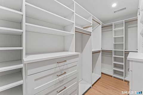 Tiny photo for 147 Thayer Pond Road, Wilton, CT 06897 (MLS # 24107034)