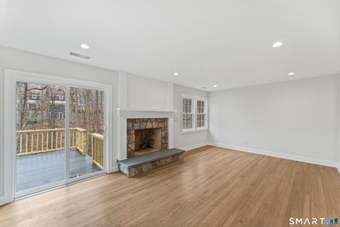 Tiny photo for 147 Thayer Pond Road, Wilton, CT 06897 (MLS # 24107034)