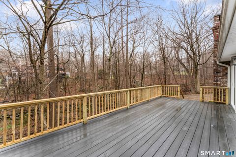 Tiny photo for 147 Thayer Pond Road, Wilton, CT 06897 (MLS # 24107034)