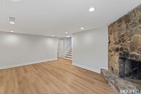 Tiny photo for 147 Thayer Pond Road, Wilton, CT 06897 (MLS # 24107034)