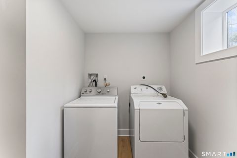 Tiny photo for 147 Thayer Pond Road, Wilton, CT 06897 (MLS # 24107034)