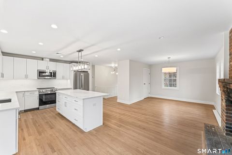 Tiny photo for 147 Thayer Pond Road, Wilton, CT 06897 (MLS # 24107034)