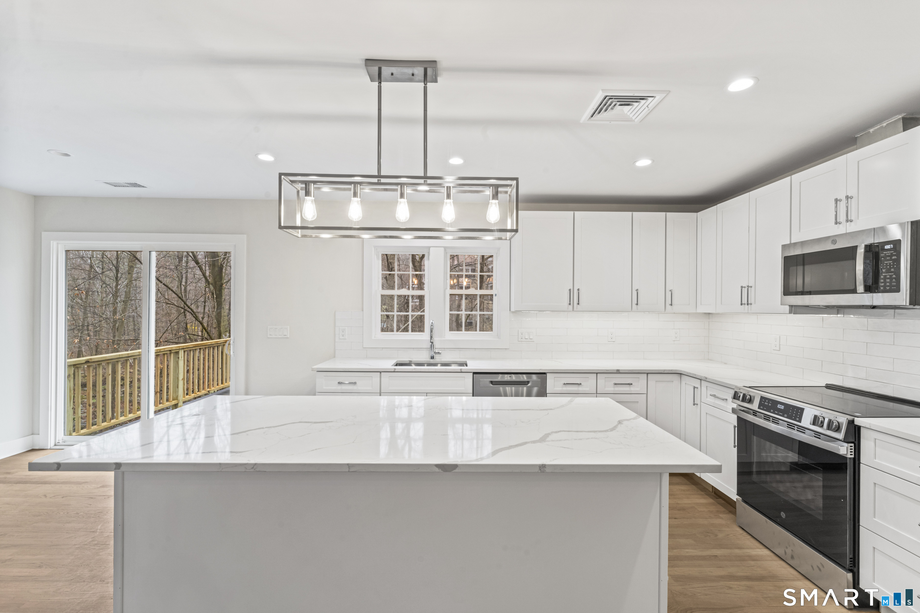 147 Thayer Pond Road