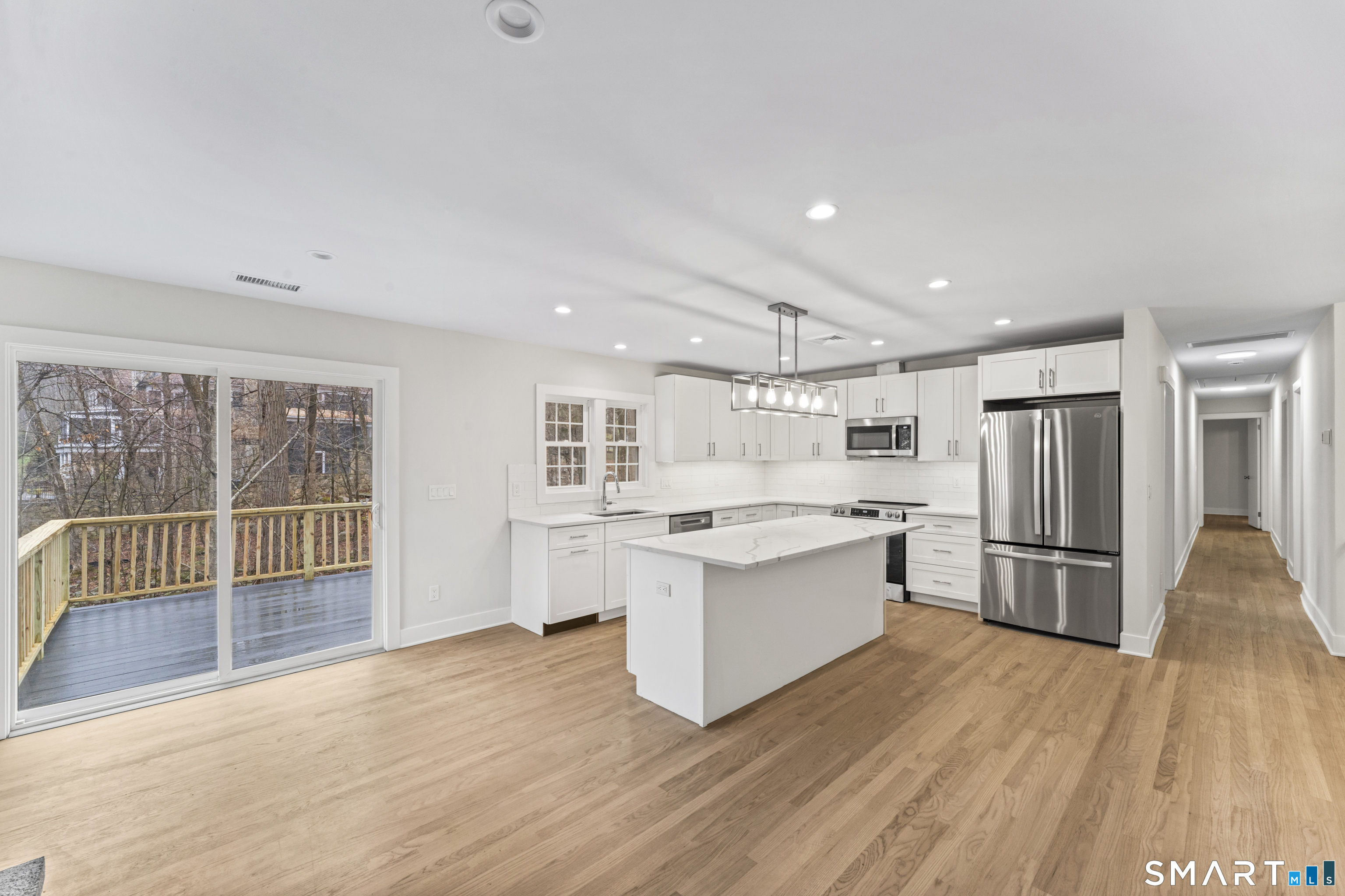 147 Thayer Pond Road