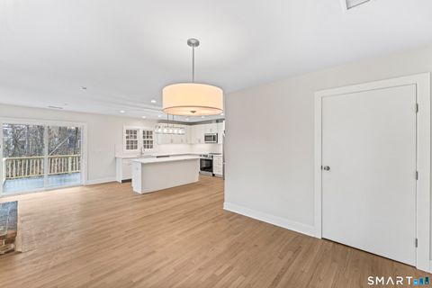 Tiny photo for 147 Thayer Pond Road, Wilton, CT 06897 (MLS # 24107034)