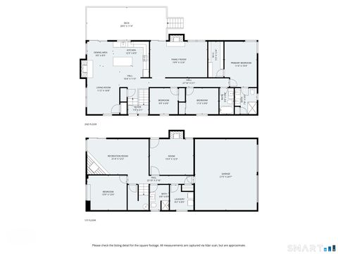 Tiny photo for 147 Thayer Pond Road, Wilton, CT 06897 (MLS # 24107034)