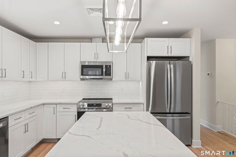 Tiny photo for 147 Thayer Pond Road, Wilton, CT 06897 (MLS # 24107034)