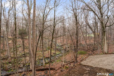 Tiny photo for 147 Thayer Pond Road, Wilton, CT 06897 (MLS # 24107034)