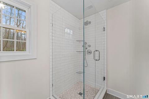 Tiny photo for 147 Thayer Pond Road, Wilton, CT 06897 (MLS # 24107034)