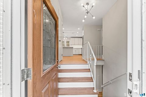 Photo of 147 Thayer Pond Road, Wilton, CT 06897 (MLS # 24107034)