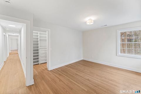 Tiny photo for 147 Thayer Pond Road, Wilton, CT 06897 (MLS # 24107034)