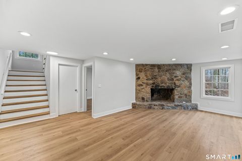 Tiny photo for 147 Thayer Pond Road, Wilton, CT 06897 (MLS # 24107034)