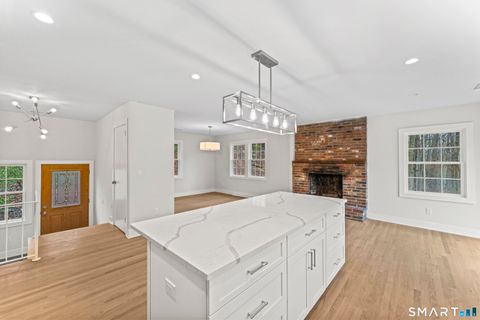 Tiny photo for 147 Thayer Pond Road, Wilton, CT 06897 (MLS # 24107034)