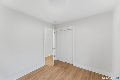 Tiny photo for 147 Thayer Pond Road, Wilton, CT 06897 (MLS # 24107034)