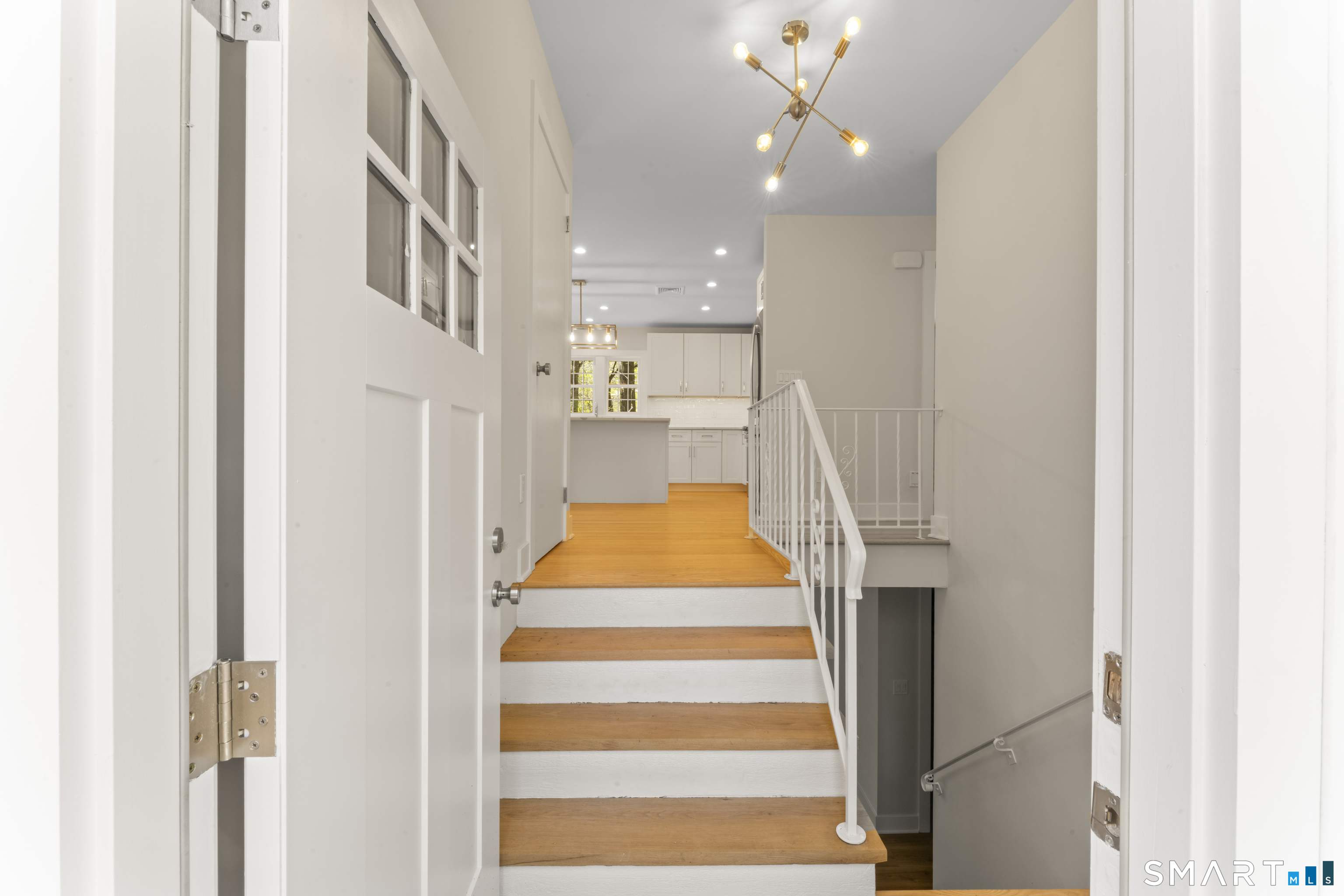 147 Thayer Pond Road