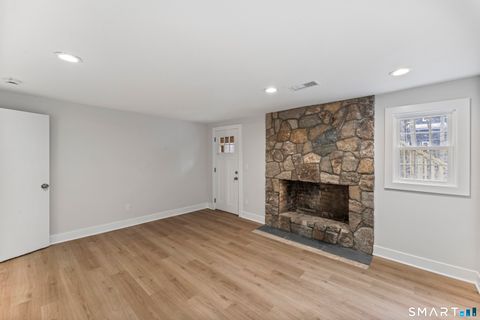 Tiny photo for 147 Thayer Pond Road, Wilton, CT 06897 (MLS # 24107034)