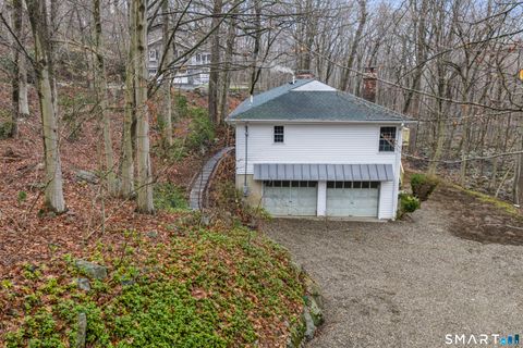 Tiny photo for 147 Thayer Pond Road, Wilton, CT 06897 (MLS # 24107034)