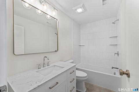 Tiny photo for 147 Thayer Pond Road, Wilton, CT 06897 (MLS # 24107034)