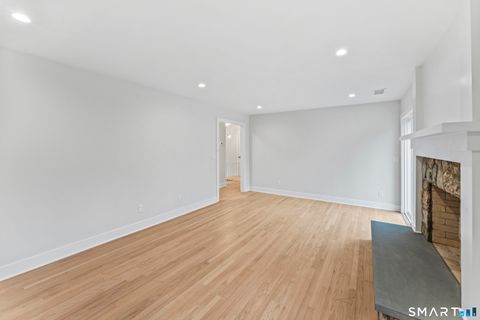 Tiny photo for 147 Thayer Pond Road, Wilton, CT 06897 (MLS # 24107034)