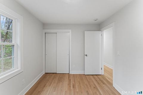 Tiny photo for 147 Thayer Pond Road, Wilton, CT 06897 (MLS # 24107034)