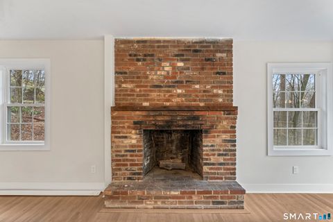 Tiny photo for 147 Thayer Pond Road, Wilton, CT 06897 (MLS # 24107034)