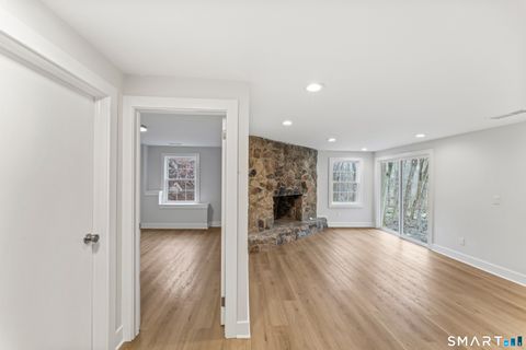 Tiny photo for 147 Thayer Pond Road, Wilton, CT 06897 (MLS # 24107034)