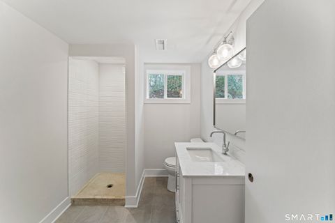 Tiny photo for 147 Thayer Pond Road, Wilton, CT 06897 (MLS # 24107034)