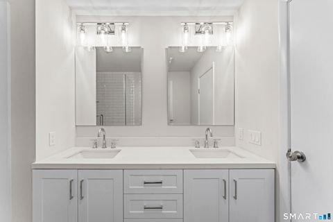 Tiny photo for 147 Thayer Pond Road, Wilton, CT 06897 (MLS # 24107034)