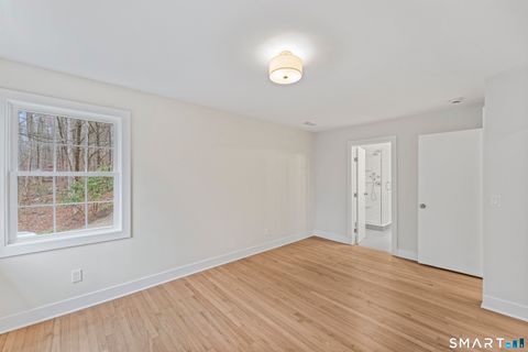 Tiny photo for 147 Thayer Pond Road, Wilton, CT 06897 (MLS # 24107034)