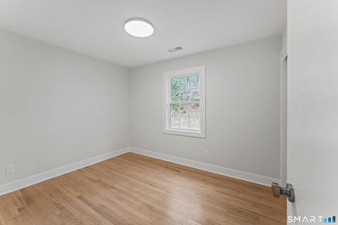 Tiny photo for 147 Thayer Pond Road, Wilton, CT 06897 (MLS # 24107034)