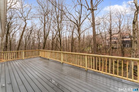 Tiny photo for 147 Thayer Pond Road, Wilton, CT 06897 (MLS # 24107034)