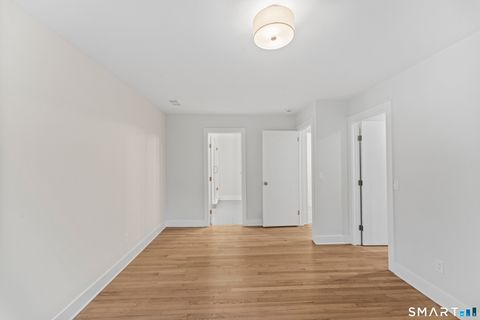 Tiny photo for 147 Thayer Pond Road, Wilton, CT 06897 (MLS # 24107034)