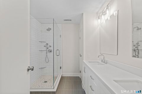 Tiny photo for 147 Thayer Pond Road, Wilton, CT 06897 (MLS # 24107034)