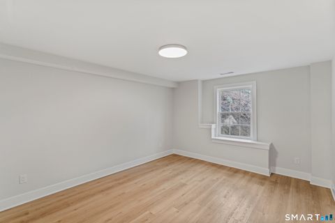 Tiny photo for 147 Thayer Pond Road, Wilton, CT 06897 (MLS # 24107034)