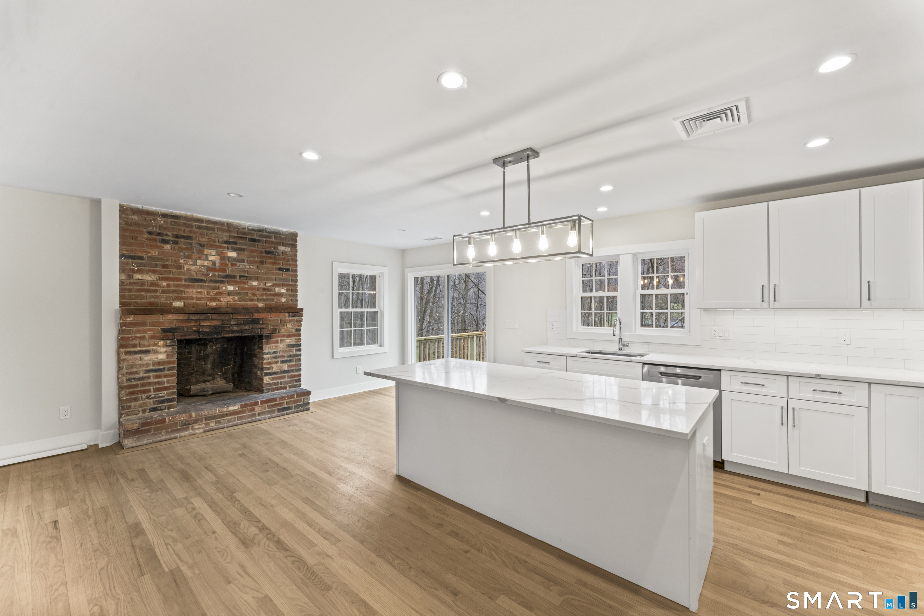 147 Thayer Pond Road