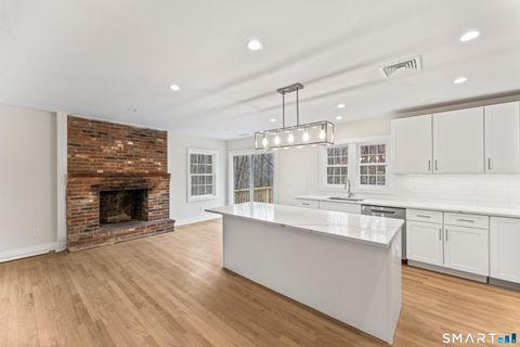 Tiny photo for 147 Thayer Pond Road, Wilton, CT 06897 (MLS # 24107034)