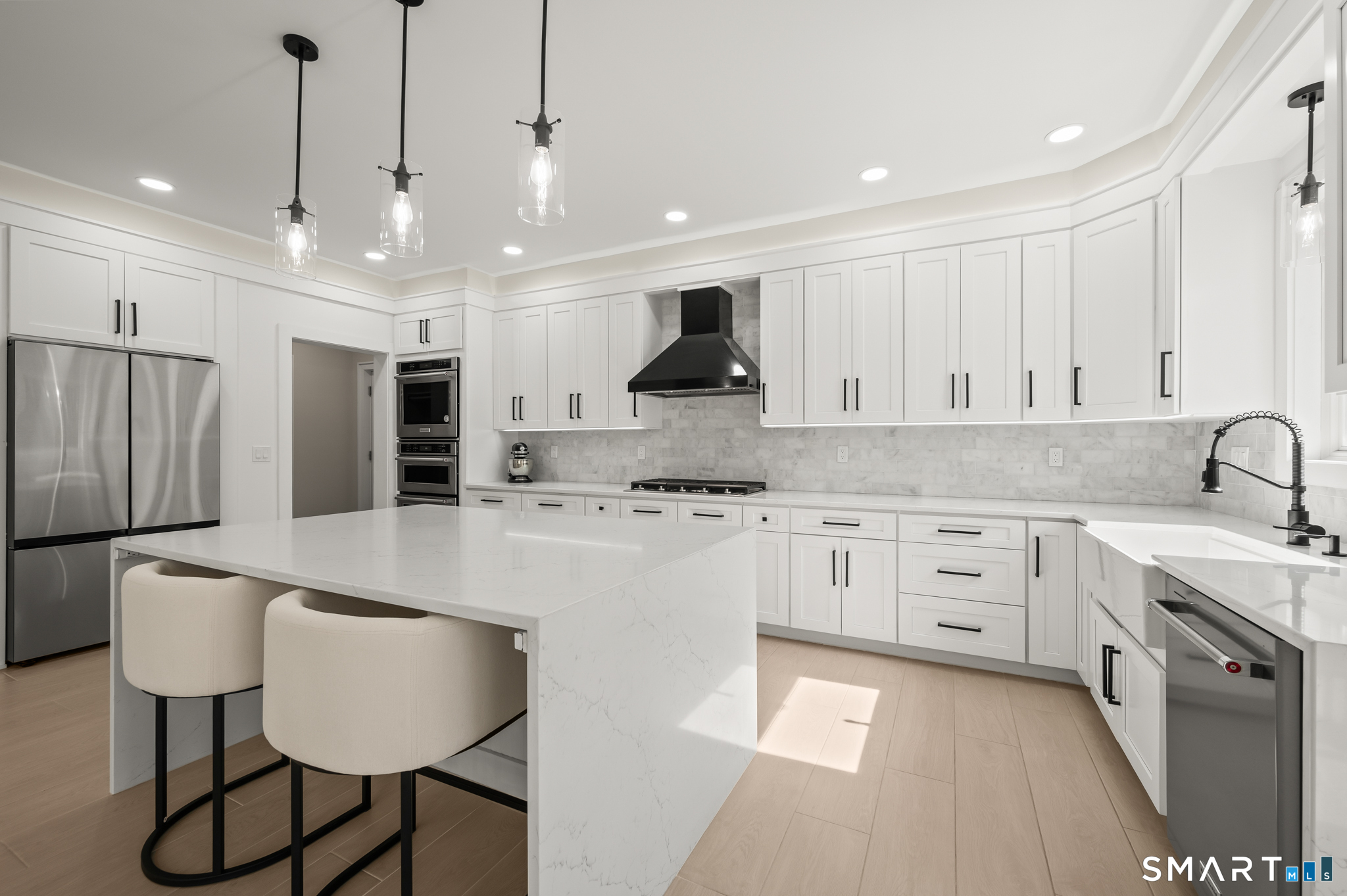 61 Twinbrook Drive
