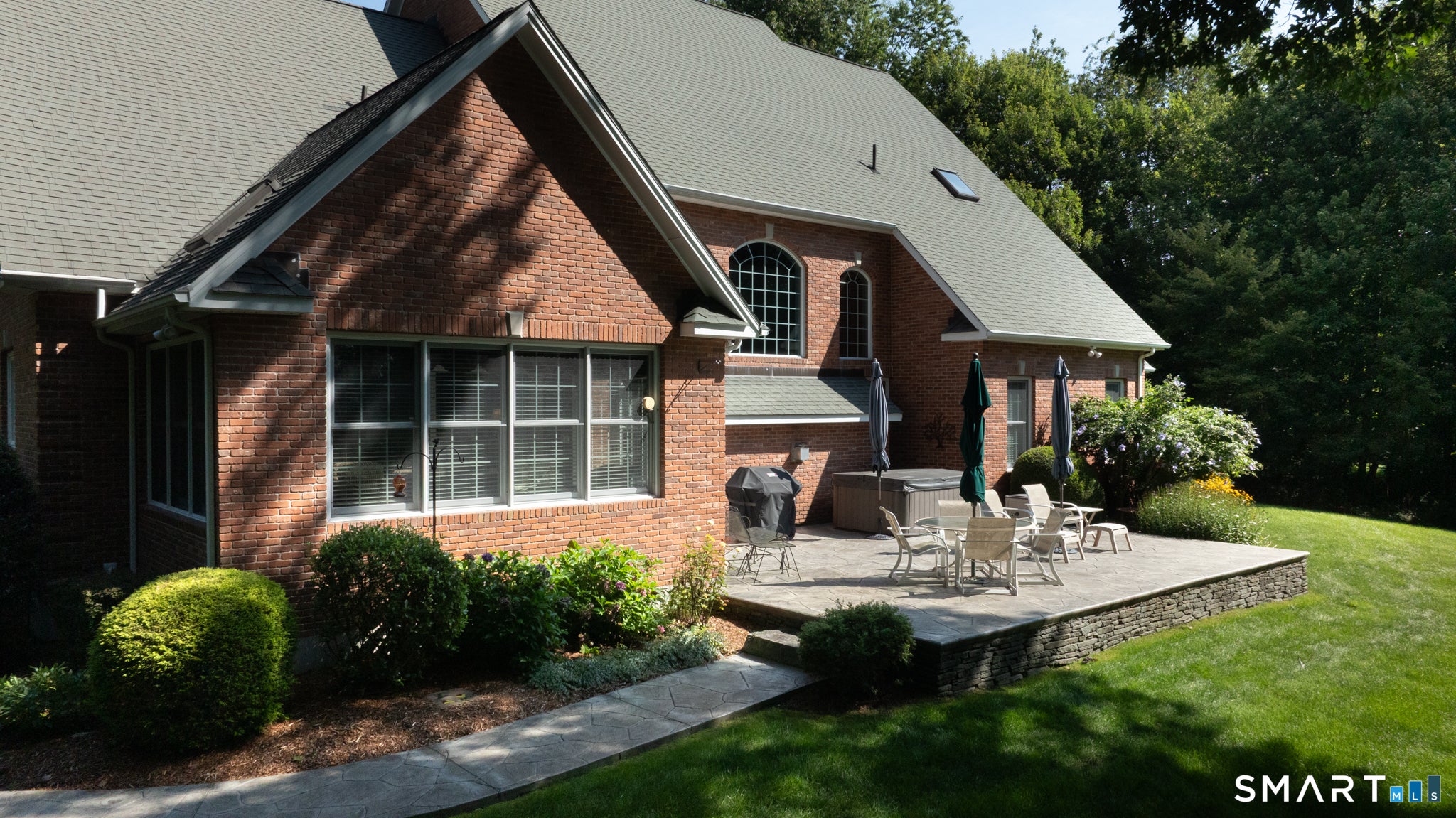 67 Abbott Farms Road