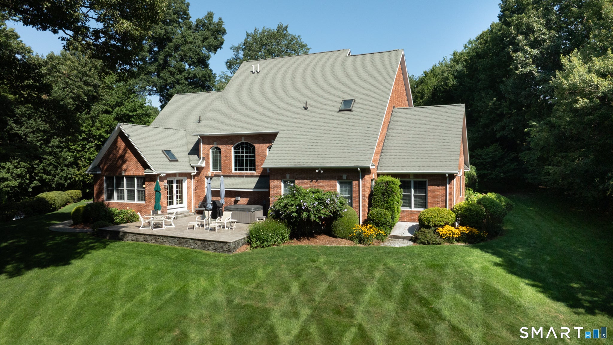 67 Abbott Farms Road