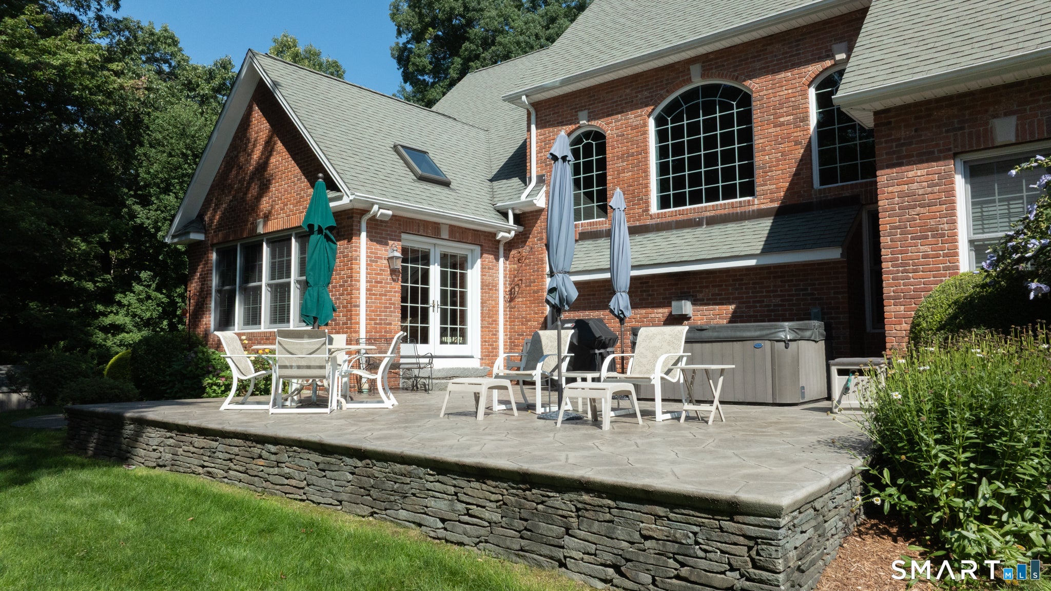 67 Abbott Farms Road