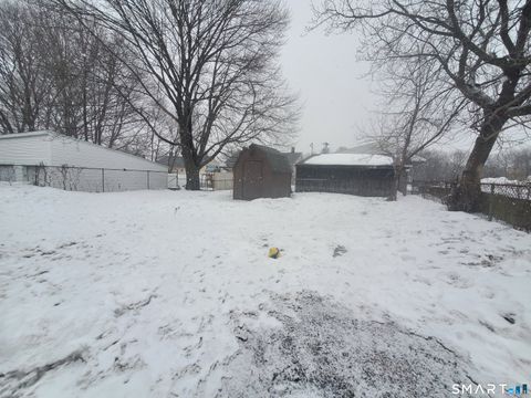 Tiny photo for 106 Water Street, Killingly, CT 06239 (MLS # 24157733)