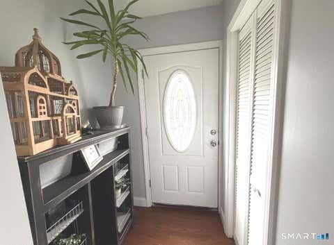 Tiny photo for 87 Dartmouth Street, Torrington, CT 06790 (MLS # 24195041)