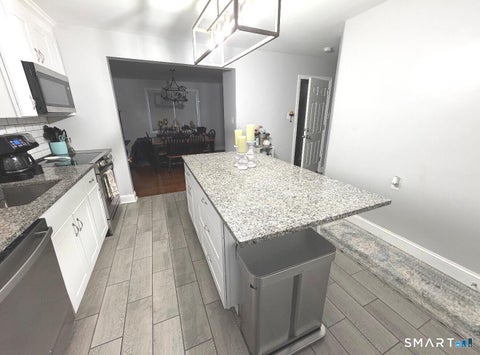 Tiny photo for 87 Dartmouth Street, Torrington, CT 06790 (MLS # 24195041)