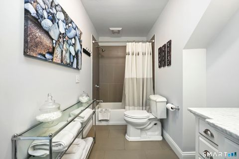 Tiny photo for 4 Red Fox Court, New Fairfield, CT 06812 (MLS # 24164310)