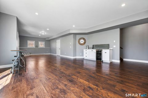 Tiny photo for 4 Red Fox Court, New Fairfield, CT 06812 (MLS # 24164310)