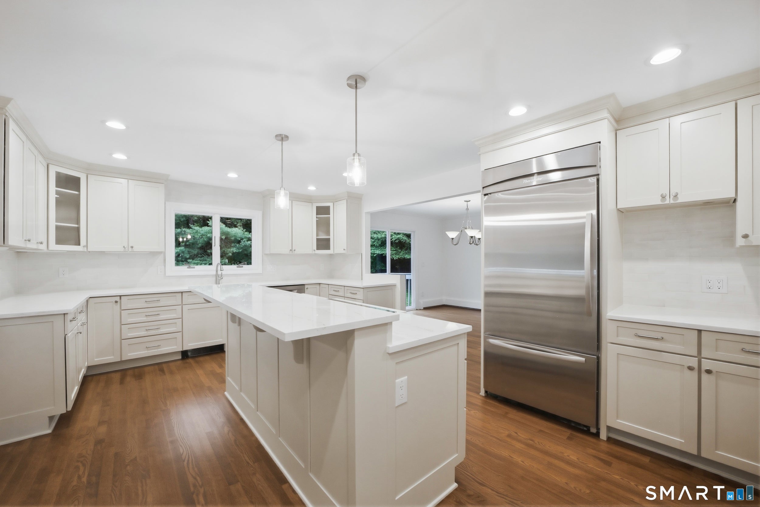 21 Deepwood Road